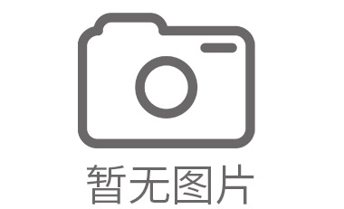 松北区开荒保洁不是单指哪一种工程施工
